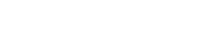 upload/img/20250422094327.png