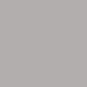 upload/img/20250424211128.png